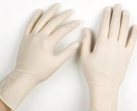 Surgical Gloves Powder-Free ( Non Sterile)