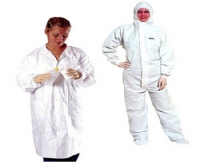 Disposable Long Gloves
